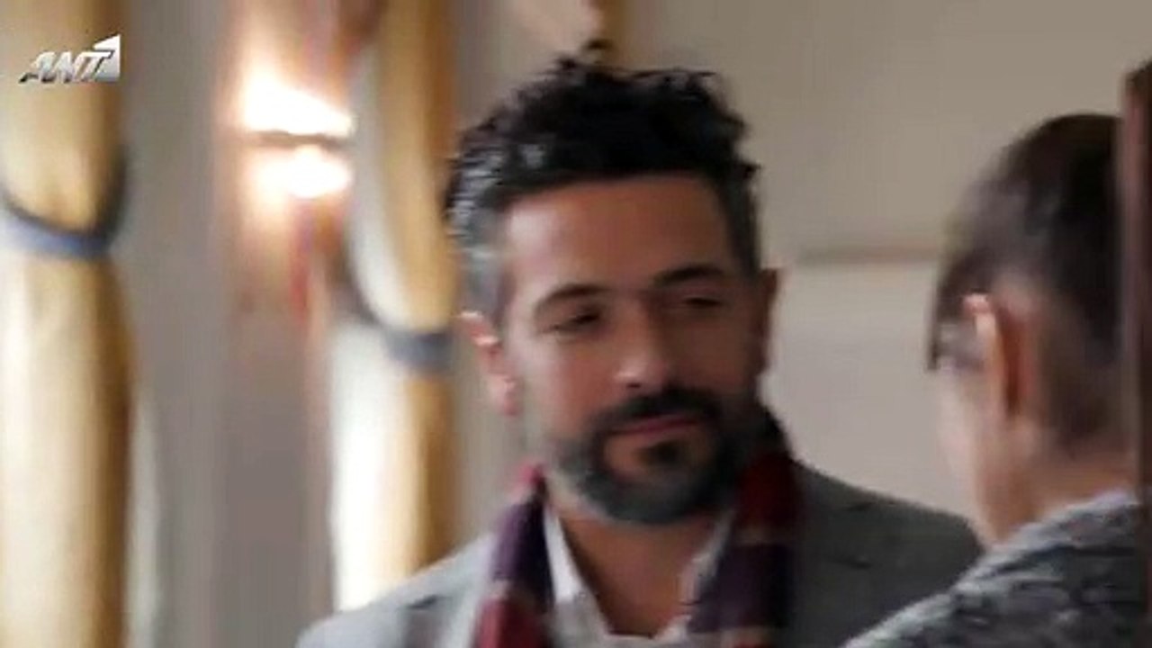 ΤΑΜΑΜ - S03 ΕΠΕΙΣΟΔΙΟ 11