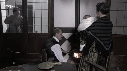 Acacias 38 capitulo 735 Jueves 5 de abril del 2018