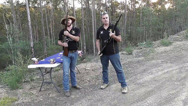 Adler vs Chiappa 1887