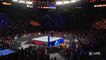 WWE 2K18 BraunStrowman vs Johncena no holds barred