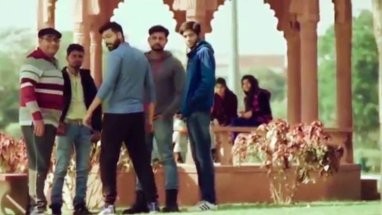 Best Love WhatsApp Status - Friendship