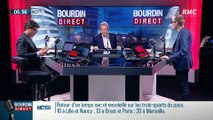 La chronique d'Anthony Morel: Les nouvelles technologies au service des seniors - 05/04