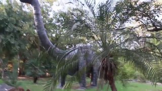 Indroda Nature Park Gandhinagar | Dinosaur Museum !!!