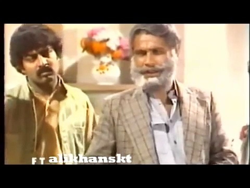 Waris EP 18
