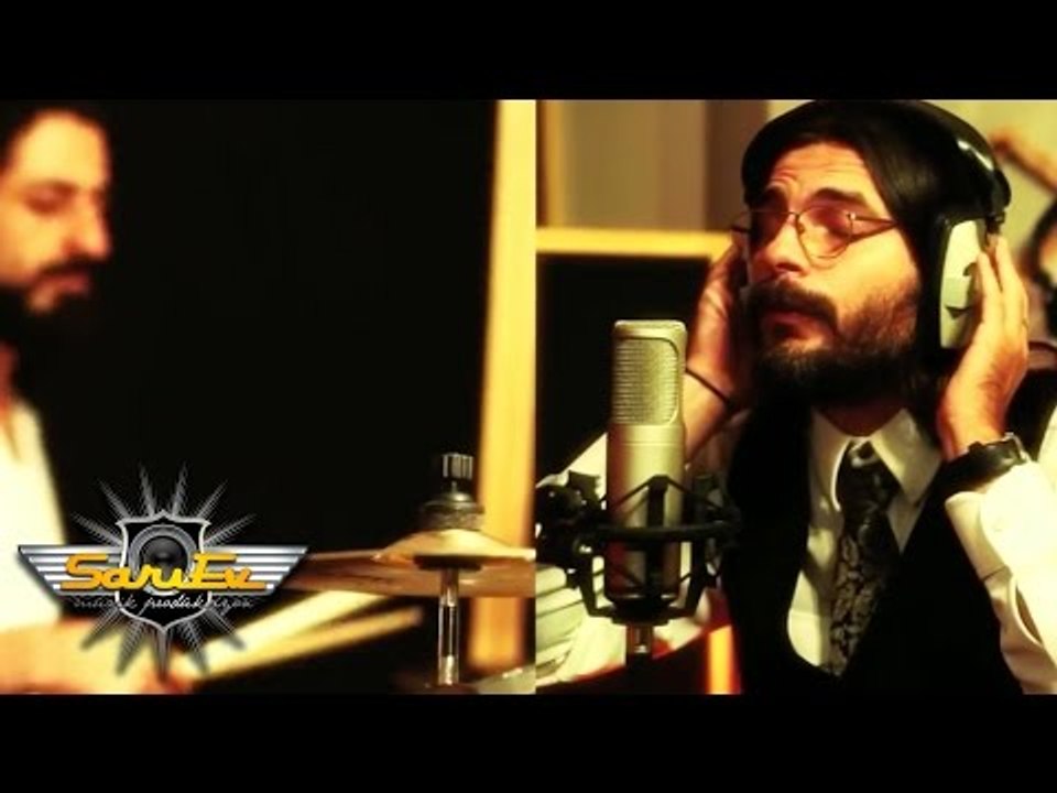 Flört - Yola Devam (Official)