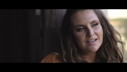 Brooke McClymont & Adam Eckersley - So Smooth