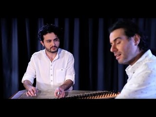 Sezer Yılmaz feat. Haktan - Ada Sahilleri (Official Video)