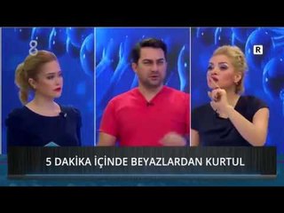Op. Dr. Belma Şahin Kolajen Nedir ? 23.01.2017