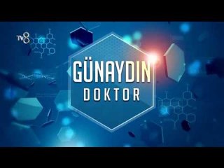 Gunaydin Doktor | intro