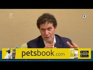 Op.Dr. Sinan Göker Lazer Tedavisi 14.02.2017