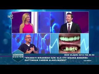 Dr. Efe Kaya | Dis tasarimi | 10.10.2017