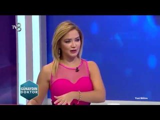 Yrd. Doç. Dr. Hayri Gözlukgiller | Grip | 18.10.2017