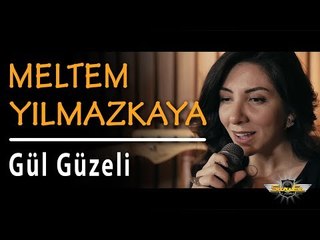 Meltem Yılmazkaya - Gül Güzeli
