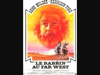 Posters & photos of Westerns movies n°10