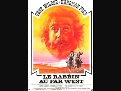 Posters & photos of Westerns movies n°10