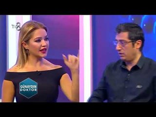 Yrd. Doç. Dr. Hayri Gözlukgiller | 06.12.2017