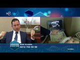 Op. Dr. Muhammet Fatih Yılmaz | Varis | 23.11.2017