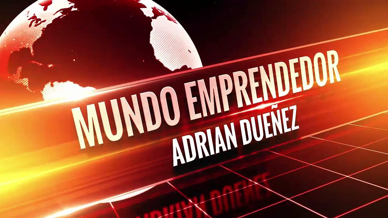 Como transferir saldo de PAYPAL,NETELLER, PAYONEER a una CUENTA BANCARIA EN VENEZUELA y ARGENTINA