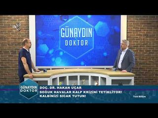 Kalp krizi belirtileri nelerdir ve ne yapılmalı?