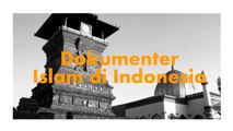 Dokumenter Islam di Indonesia. Episode Pesantren Nurul Hufaz Bekasi