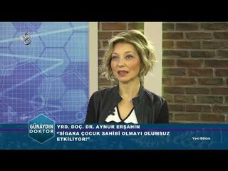 Tüp bebek neden başarısız olur?