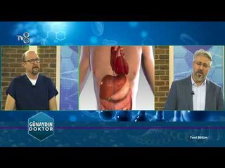 Kalp krizi teşhisi nasıl yapılır?