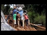 Amazing Most Difficult vs Dangerous Roads in The World