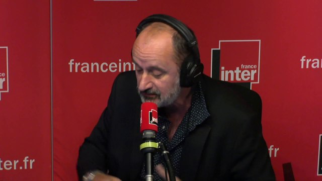 SNCF : cessons de ronchonner, adoptons la positive attitude ! - Le billet de Daniel Morin