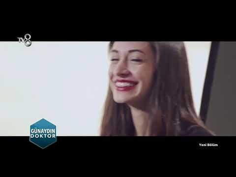 İyi Bir Gülüş Tasarımı İçin Dişlerimize Neler Yaptırabiliriz? | Günaydın Doktor