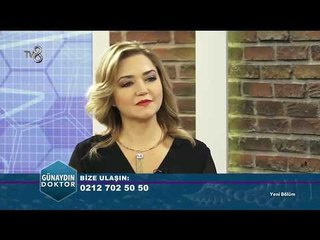 Yumurtası Azalan Kadınlara Nasıl Tedavi Uygulanır? | Günaydın Doktor