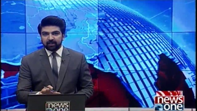 BREAKING: Salman Khan convicted in blackbuck poaching case