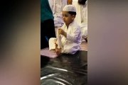 good expantion litel boy from naat very nice baby videos dailymotion
