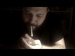 Doğuş Sinan Coşkun - Bi Büyük Açtıran Şiir #SendenSonra