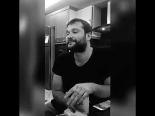 Doğuş Sinan Coşkun - Burnun Burnuma