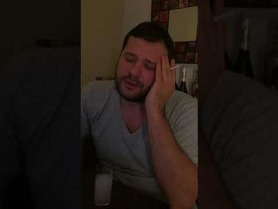 Doguş Sinan Coşkun - Sana Çok Kırgınım