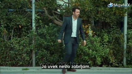 Istanbulska nevjesta Epizoda 27 - 2 deo