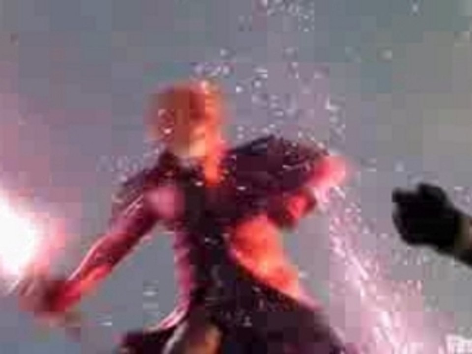 ff7 crisis core