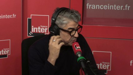 [EXCLUSIVITÉ] Découvrez 'Personne d'autre', le nouvel album de Françoise Hardy - Pop & Co