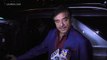 Shatrughan Sinha's ANGRY Reaction On Shahid Afridi's Statement