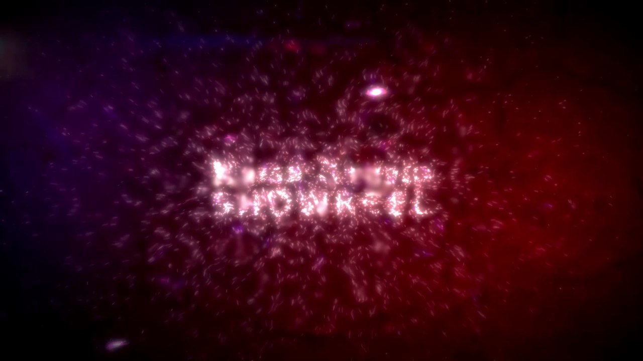 Krish Studio - Motion Design Reel 2018