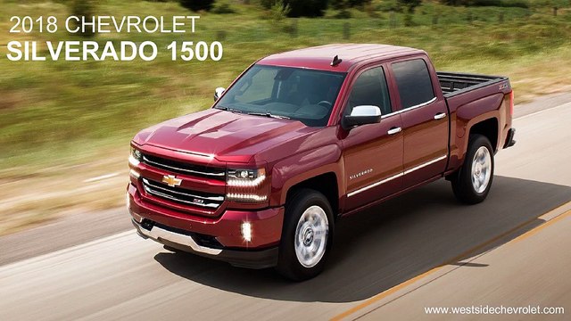 2018 chevrolet silverado 1500 LT, LTZ, LT Z71, LTZ Z71, Hight Country and Custom crew cab in Houston - Westside Chevrolet