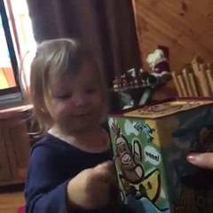 Don't Be Afraid  두려워하지 마라.