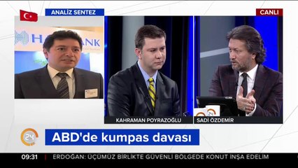 Savcı 15 yıl 8 ay hapis cezası istedi