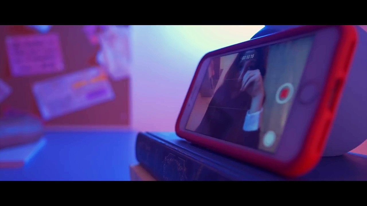 Ornella Tempesta - Ta meilleure amie [Clip Officiel]