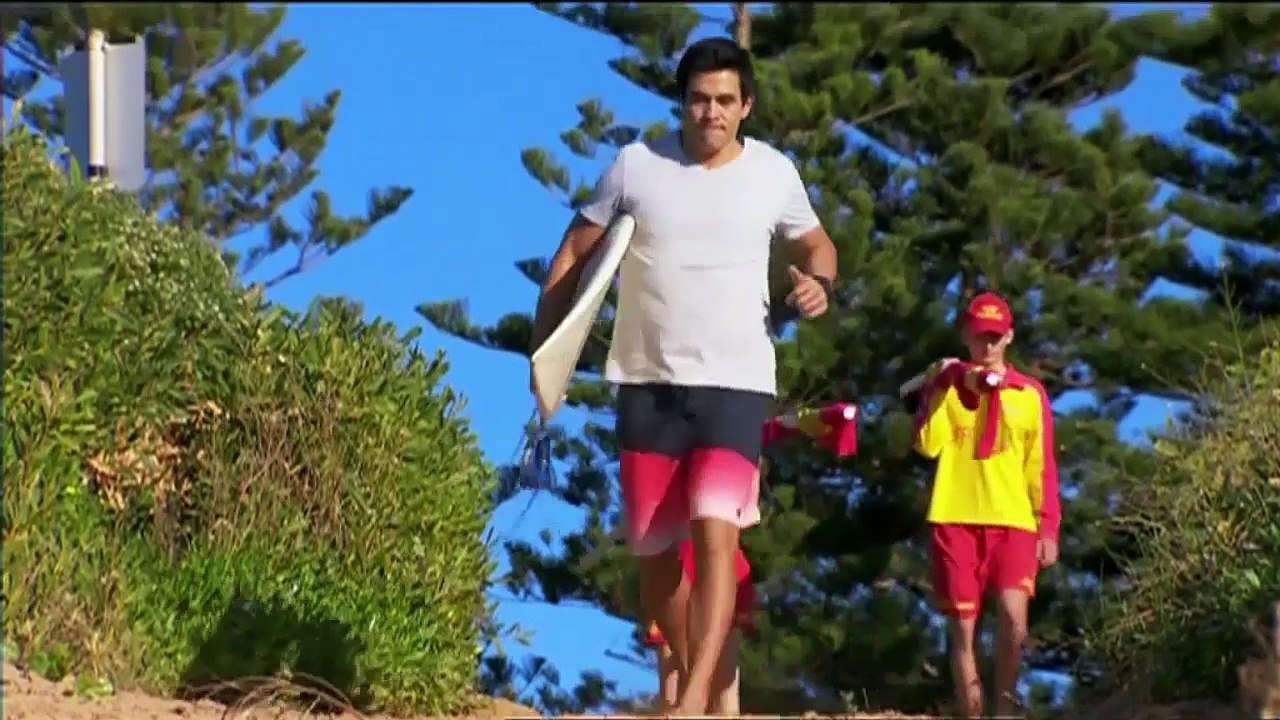 Justin - Chapter 141