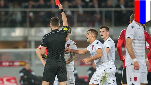 The confusing rules of football explained