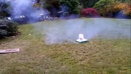 hài hước nhất thế giới cười bể bụng  - hài