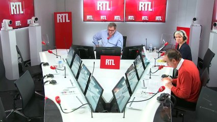 Éric Zemmour : "C'est la France périphérique qui paie cher la réforme de la SNCF"