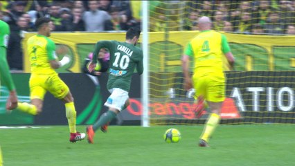 REPORTAGE - REPORTAGE