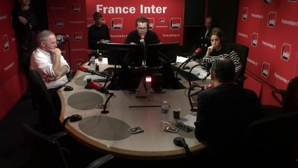 Le grand entretien avec Edouard Philippe